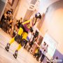 20140111_16-49-44_IMG_7855